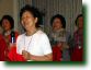chang 50y 079.jpg